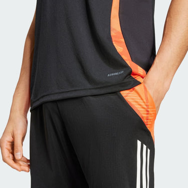Camisa Treino adidas Atlético Mineiro 2024/25 Tiro Competition - [product_category] | Arquibancada Esportes