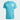 Camisa Treino adidas Cruzeiro 2024 Tiro - [product_category] | Arquibancada Esportes