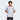 Camisa Treino adidas Internacional 2024 Tiro - [product_category] | Arquibancada Esportes