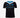Camisa Umbro Grêmio 2024/25 III Jogador - [product_category] | Arquibancada Esportes