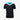 Camisa Umbro Grêmio 2024/25 III - [product_category] | Arquibancada Esportes
