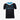 Camisa Umbro Grêmio 2024/25 III - [product_category] | Arquibancada Esportes
