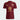 Camisa adidas AS Roma 2024/25 I - [product_category] | Arquibancada Esportes