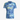 Camisa adidas Ajax Amsterdam 2024/25 II - [product_category] | Arquibancada Esportes