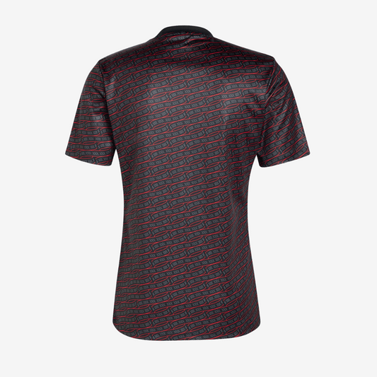 Camisa adidas Ajax Amsterdam 2024/25 Pré-Jogo — imagem 2