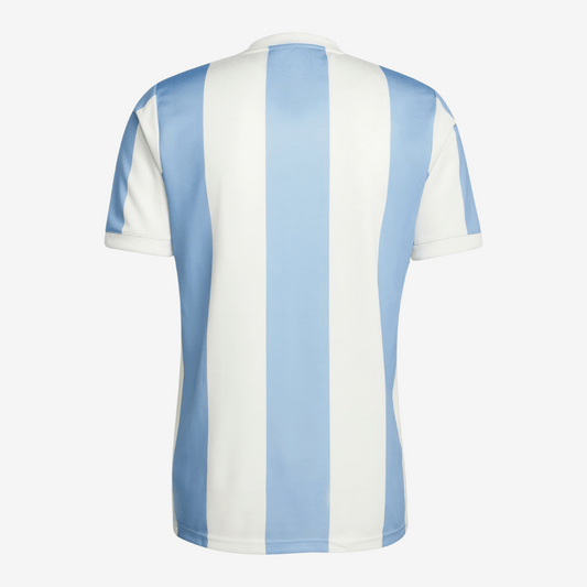 Camisa adidas Argentina 2024 Anniversary — imagem 2