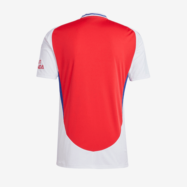 Camisa adidas Arsenal FC 2024/25 I - [product_category] | Arquibancada Esportes