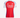 Camisa adidas Arsenal FC 2024/25 I - [product_category] | Arquibancada Esportes