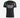 Camisa adidas Arsenal FC 2024/25 II - [product_category] | Arquibancada Esportes