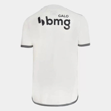 Camisa adidas Atlético Mineiro 2024/25 II - [product_category] | Arquibancada Esportes