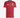 Camisa adidas Bélgica 2024 I - [product_category] | Arquibancada Esportes