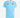 Camisa adidas Bélgica 2024 II Authentic - [product_category] | Arquibancada Esportes