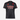 Camisa adidas Benfica 2024/25 II - [product_category] | Arquibancada Esportes