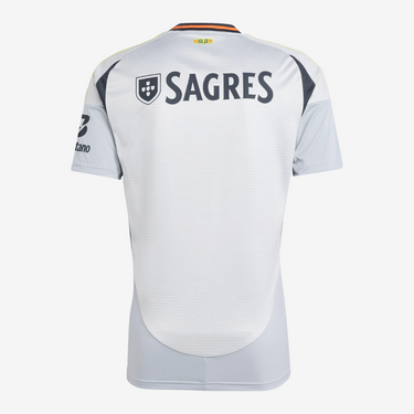 Camisa adidas Benfica 2024/25 III - [product_category] | Arquibancada Esportes