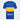 Camisa adidas Boca Juniors 2024/25 I Authentic - [product_category] | Arquibancada Esportes