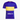Camisa adidas Boca Juniors 2024/25 I - [product_category] | Arquibancada Esportes