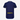 Camisa adidas Boca Juniors 2024/25 III - [product_category] | Arquibancada Esportes