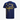Camisa adidas Boca Juniors 2024/25 III - [product_category] | Arquibancada Esportes
