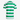 Camisa adidas Celtic 2024/25 I - [product_category] | Arquibancada Esportes