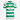 Camisa adidas Celtic 2024/25 I - [product_category] | Arquibancada Esportes