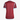 Camisa adidas Colorado Rapids 2024/25 I - [product_category] | Arquibancada Esportes