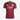 Camisa adidas Colorado Rapids 2024/25 I - [product_category] | Arquibancada Esportes