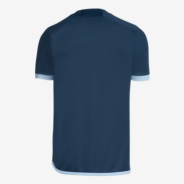 Camisa adidas Cruzeiro 2024/25 III - [product_category] | Arquibancada Esportes