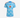 Camisa adidas Espanha 2022 II - [product_category] | Arquibancada Esportes