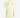Camisa adidas Espanha 2024 II - [product_category] | Arquibancada Esportes