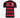 Camisa adidas Flamengo 2025/26 I Authentic - [product_category] | Arquibancada Esportes