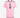 Camisa adidas Inter Miami 2024/25 I - [product_category] | Arquibancada Esportes