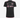 Camisa adidas Inter Miami 2024/25 II - [product_category] | Arquibancada Esportes