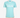 Camisa adidas Inter Miami 2024/25 III 10 Messi - [product_category] | Arquibancada Esportes