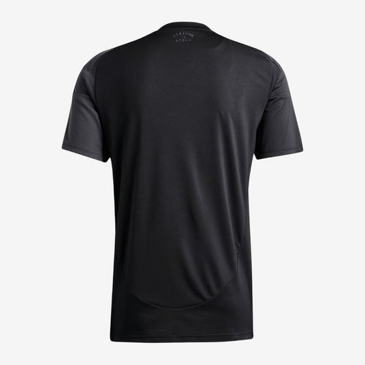 Camisa adidas Inter Miami 2025/26 I — imagem 2