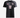Camisa adidas Inter Miami 2025/26 I - [product_category] | Arquibancada Esportes