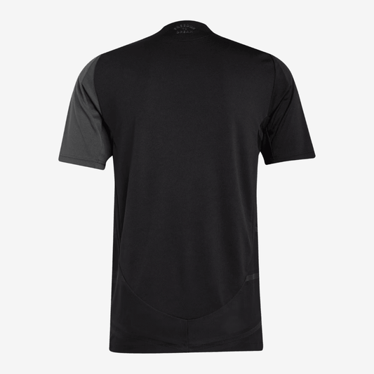Camisa adidas Inter Miami 2025/26 II Jogador — imagem 2