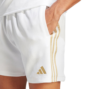 Camisa adidas Itália 125th Anniversary - [product_category] | Arquibancada Esportes