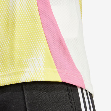 Camisa adidas Juventus FC 2024/25 II - [product_category] | Arquibancada Esportes