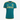 Camisa adidas LA Galaxy 2024/25 II - [product_category] | Arquibancada Esportes