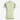 Camisa adidas Los Angeles FC 2024/25 II - [product_category] | Arquibancada Esportes