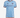 Camisa adidas New York City FC 2024/25 I - [product_category] | Arquibancada Esportes