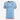 Camisa adidas New York City FC 2024/25 I - [product_category] | Arquibancada Esportes