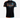 Camisa adidas New York City FC 2024/25 II - [product_category] | Arquibancada Esportes