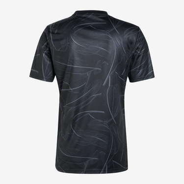 Camisa adidas Newcastle United 2024 Pré-Jogo - [product_category] | Arquibancada Esportes