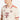 Camisa adidas Originals Bayern de Munique 2024/25 III Authentic - [product_category] | Arquibancada Esportes