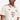 Camisa adidas Originals Bayern de Munique 2024/25 III Torcedor - [product_category] | Arquibancada Esportes