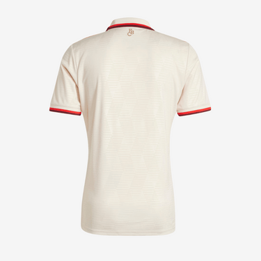 Camisa adidas Originals Bayern de Munique 2024/25 III Torcedor - [product_category] | Arquibancada Esportes