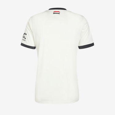 Camisa adidas Originals Manchester United 2024/25 III - [product_category] | Arquibancada Esportes
