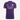 Camisa adidas Orlando City 2024/25 I - [product_category] | Arquibancada Esportes