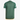 Camisa adidas Portland Timbers 2024/25 I - [product_category] | Arquibancada Esportes